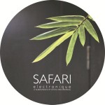 Safari 040_Side_A_300px