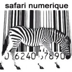 safari numerique_001_300px