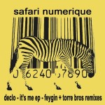 safari numerique_right_size_300px