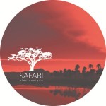 Safari 041_sidea1_300px