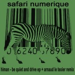 Safari numerique 004 new 300px