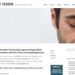 texier_website